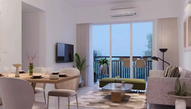 project_overview_img