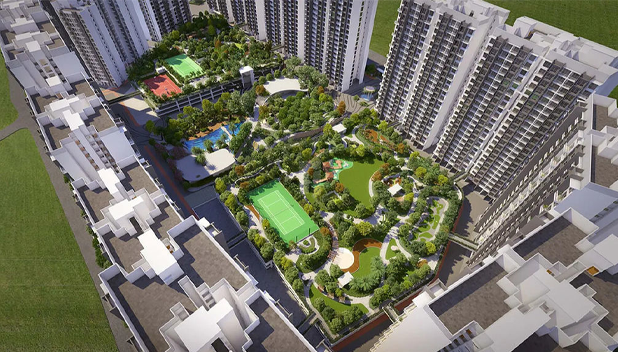 project_overview_img