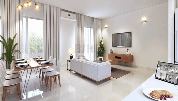 project_overview_img