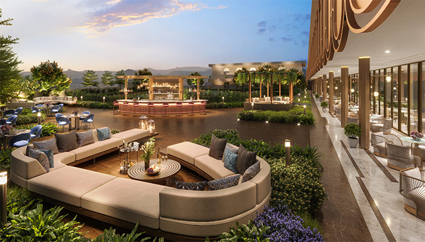 project_overview_img