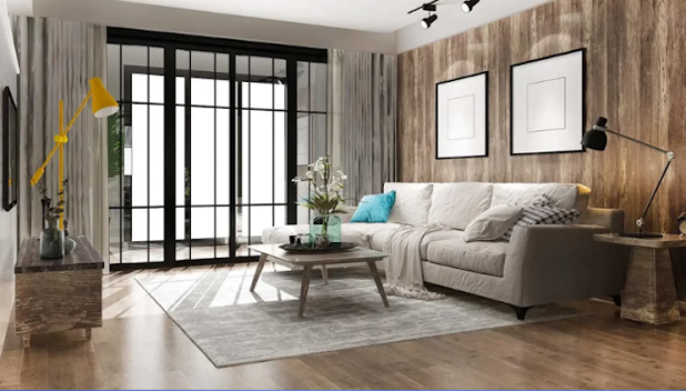 project_overview_img